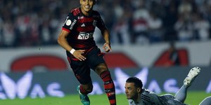 Clube espanhol debocha do Flamengo por cobrança de dívida