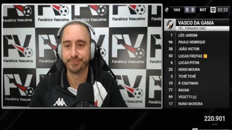 Vasca%C3%ADnos%20irritados%20com%20narrador%20%22zoado%22%20por%20rivais