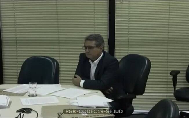 Além de Aécio Neves, Ricardo Saud também acusou o presidente Michel Temer de ter recebido R$ 15 milhões em propina do PT nas eleições de 2014 