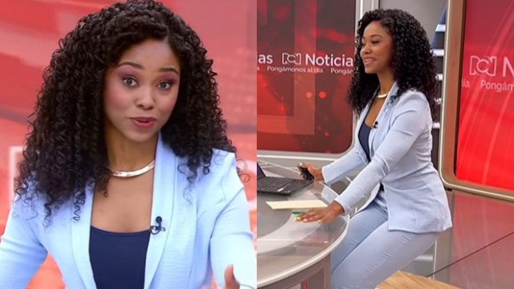 Cadeira%20de%20apresentadora%20cai%20e%20ela%20surpreende%20ao%20improvisar