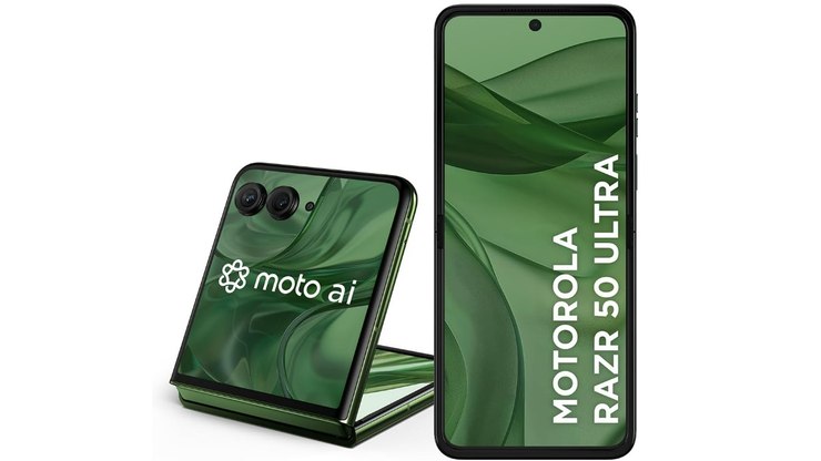 Smartphone%20dobr%C3%A1vel%20da%20Motorola%20chega%20ao%20mercado