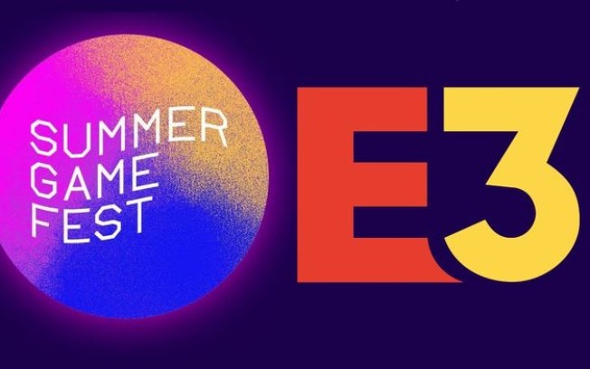 Substituto da E3, Summer Game Fest herdou apenas a pior parte do evento