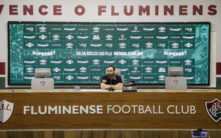 SAF no Flu? Modelo será votado após diretoria aceitar proposta