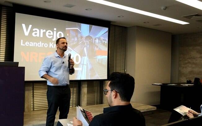 Franquia é alternativa para quem não pretende retornar ao trabalhopós-pandemia