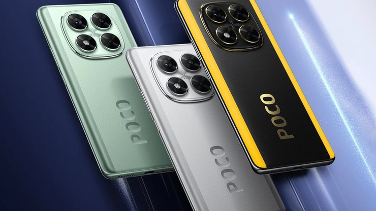 Smartphones%20Xiaomi%20est%C3%A3o%20entre%20os%20mais%20vendidos%20do%20m%C3%AAs%3B%20confira