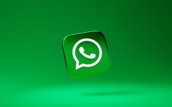 WhatsApp Beta já permite desativar prévias de links