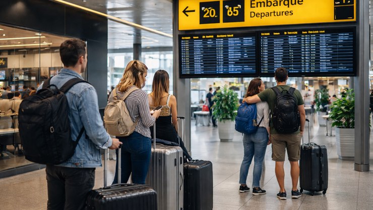 Aeroportos%20no%20Brasil%20podem%20entrar%20em%20greve