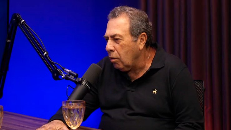 Áudios vazados: a lista de polêmicas de Montenegro no Botafogo