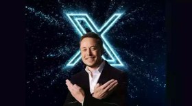 Volta do X no Brasil repercute na mídia internacional como derrota para Elon Musk