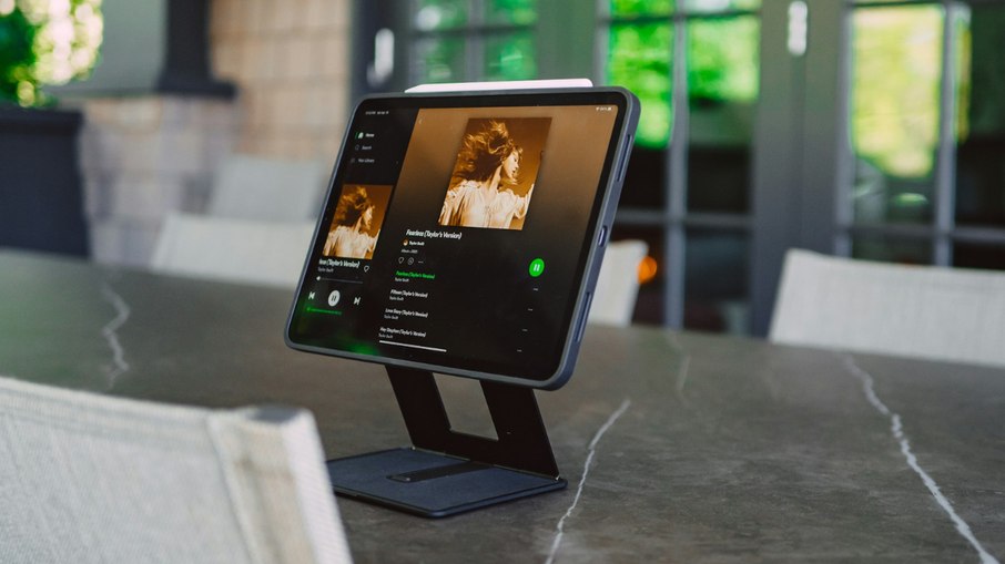 Toda segunda, 30 músicas novas para a sua semana no Spotify