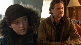 9 estreias na Apple TV+ e Paramount+ para assistir neste fim de semana