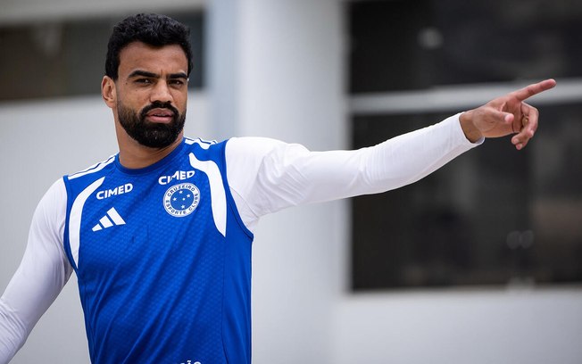 Artur Jorge em treino desta quinta-feira no CT celeste