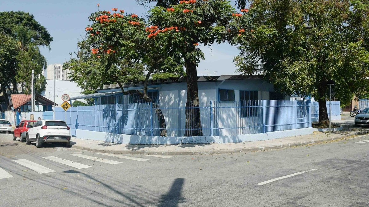 A UBS está fechada desde novembro de 2022. A UBS está fechada desde novembro de 2022.