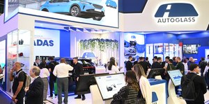 Autoglass lança nova marca de autopeças e amplia atuação no país
