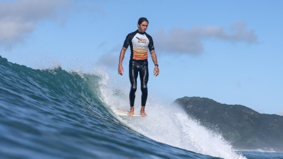 Pedro Bento