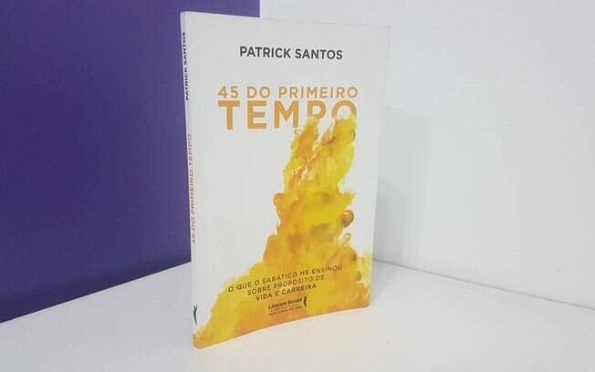 Livro 