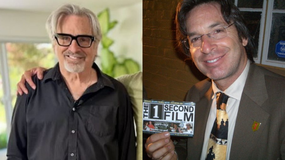 Robert Carradine morreu aos 71 anos