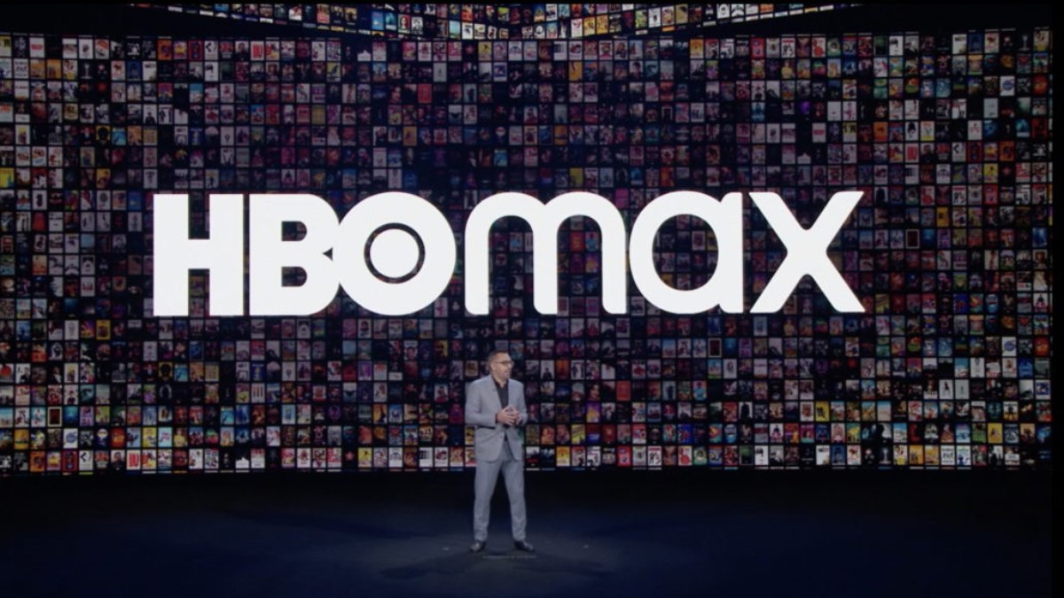 HBO Max e Discovery vão se tornar uma única plataforma de streaming