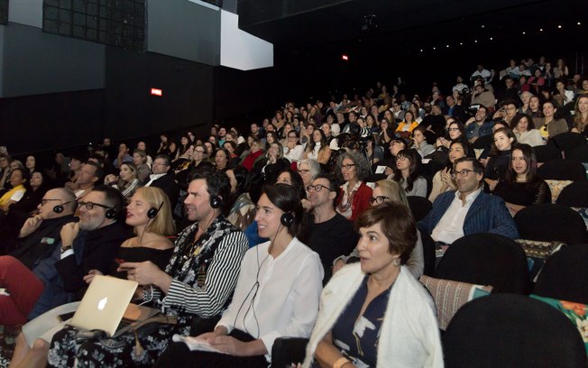 Rio Ethical Fashion 2025 acontecerá no Museu do Amanhã, RJ