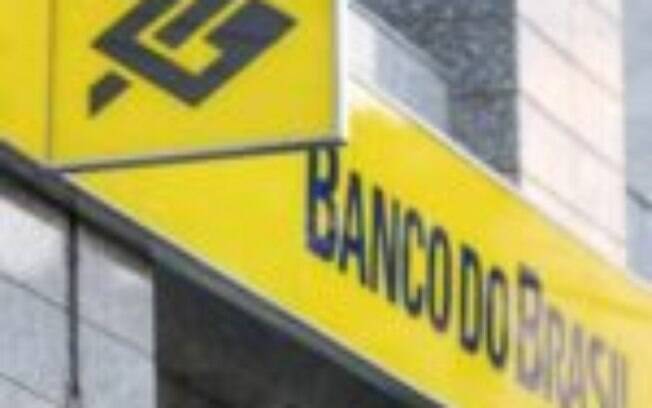 Banco do Brasil (BBAS3): XP recomenda compra com preço-alvo em R$43