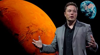 Eleitores%20decidem%20sobre%20cria%C3%A7%C3%A3o%20da%20cidade%20proposta%20por%20Musk