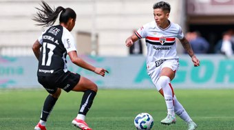 Corinthians%20vence%20S%C3%A3o%20Paulo%20no%20primeiro%20duelo%20da%20semifinal