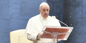 Papa Francisco e seu diversificado gosto musical
