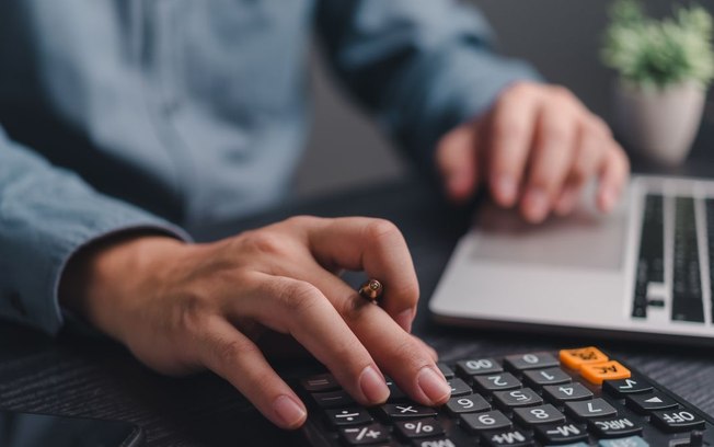 Falta de gestão contábil aumenta risco de prejuízo