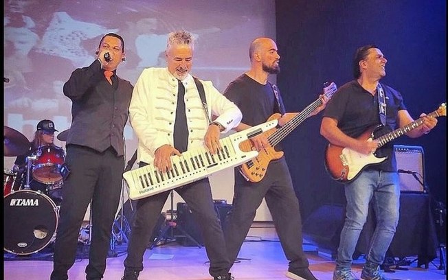 Santana de Parnaíba faz tributo a grandes vozes da música