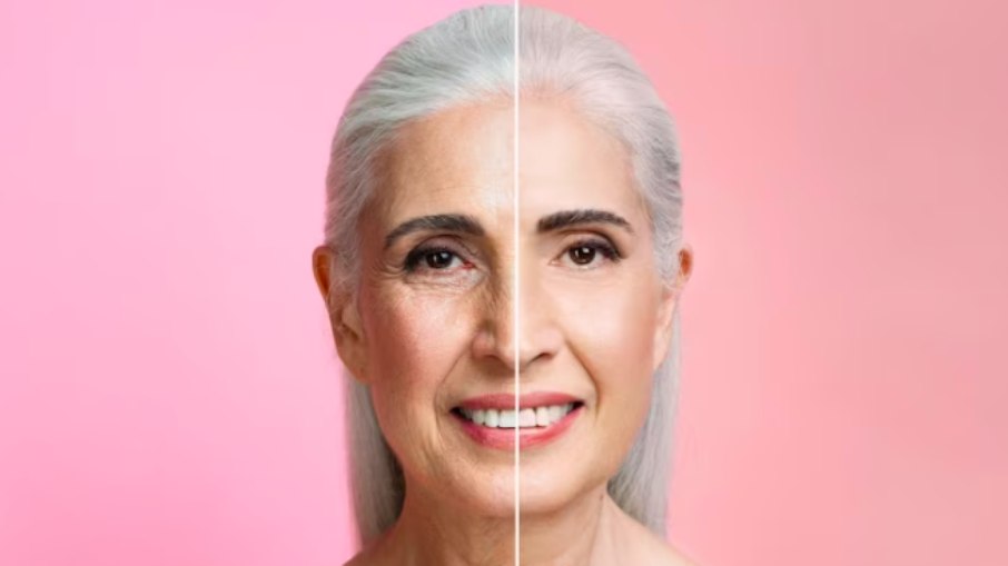 Prevenção do envelhecimento: estimular colágeno com tecnologia ou injetáveis? Qual optar?