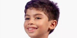 Criança morre após receber adrenalina em hospital particular