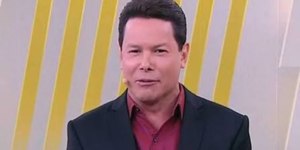 SBT supera Record em todos os confrontos da manhã