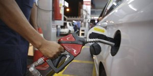 Efeito do tarifaço: SP anuncia R$ 1,5 bilhão em crédito de ICMS