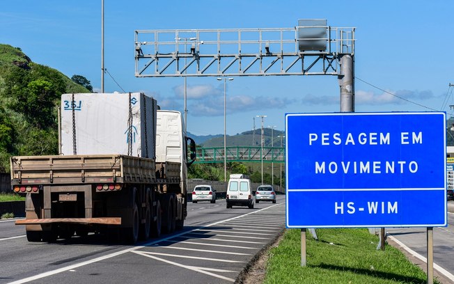 Inovações impulsionam avanços em segurança viária
