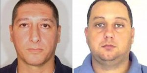 TJ-RJ condena assassinos de Marielle a pagar viúva da vereadora