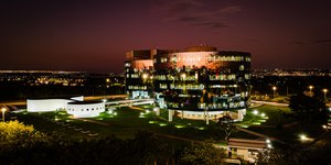 Eduardo Bolsonaro tem 15 dias para se defender de denúncia da PGR