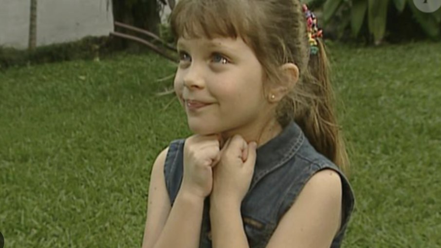 Cecília Dassi está viva: atriz rebate mais uma vez boato e expõe vídeo