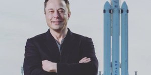 67% dos americanos rejeitam Tesla; Musk é principal motivo