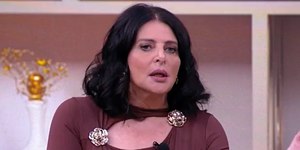 Sônia Lima revela aperto financeiro e ajuda de Silvio Santos