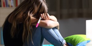 Educação Sexual não é ensinar a fazer sexo, é evitar gravidez e abusos