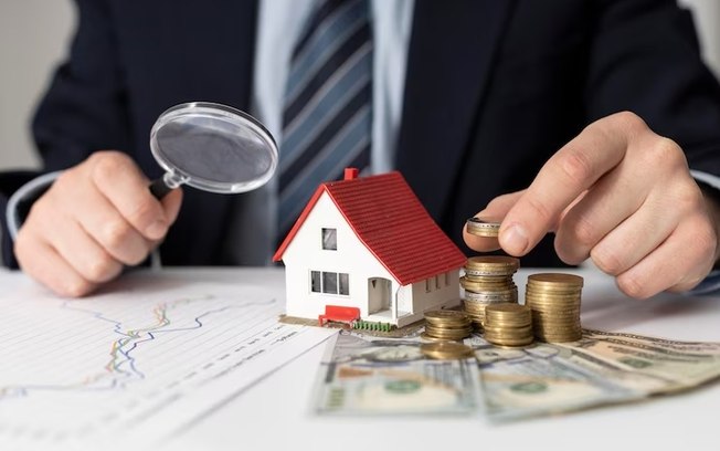 Mercado imobiliário brasileiro deve crescer 5,4% até 2029