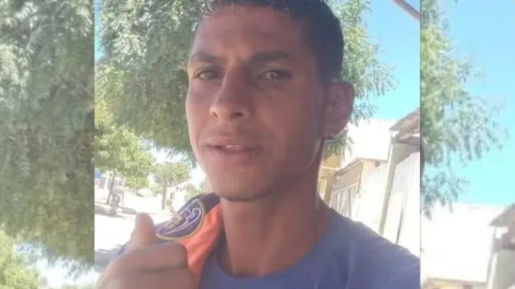 Homem%20morre%20ap%C3%B3s%20ingerir%20bebida%20alco%C3%B3lica%20em%20aposta
