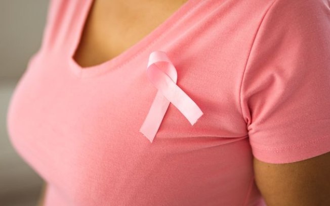 Vacina contra câncer de mama agressivo é promissora em testes