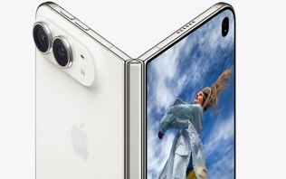 Apple revela preços dos novos iPhones; valor chega a R$ 30.999