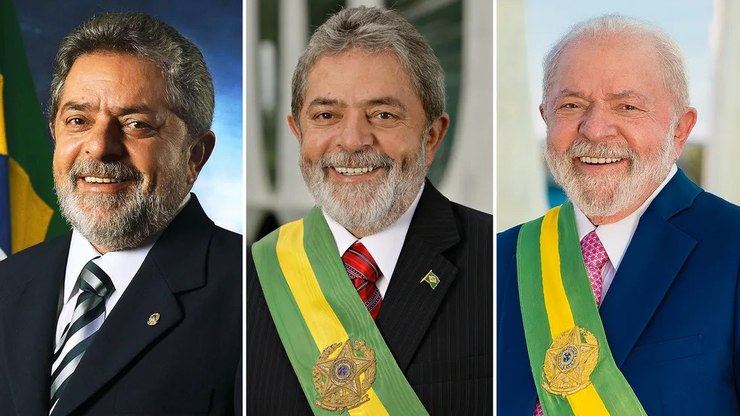 Lula enfrenta Congresso mais infiel desde a redemocratização