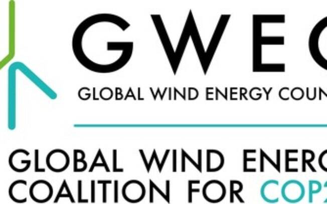 Principais CEOs do setor de energia eólica exigem que o G20 