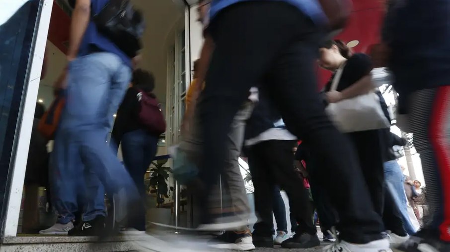 Candidatos aprovados devem ficar atentos às datas das matrículas Candidatos aprovados devem ficar atentos às datas das matrículas