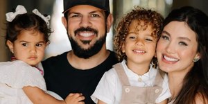 Sorocaba surpreende esposa Biah Rodrigues em seu aniversário de 28 Anos