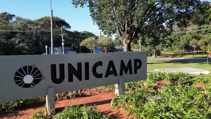 Unicamp terá 5 novos cursos de graduação; saiba quais
