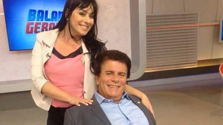 Ex-rep%C3%B3rter%20do%20Balan%C3%A7o%20Geral%20descobriu%20tumor